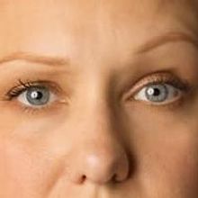 BWW Reviews: CCCT's NEXT TO NORMAL is Anything But and is a Must-See!