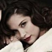 BUS STOP Comes to CENTERSTAGE, 11/21-12/23