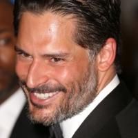 Joe Manganiello Exits Fox's SCREAM QUEENS, Oliver Hudson Steps in
