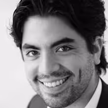 Francisco Brito Joins Canadian Opera Company's THE BARBER OF SEVILLE