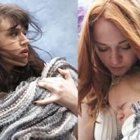 Apollinaire Theatre Presents THE CAUCASIAN CHALK CIRCLE in English and Spanish, Now…