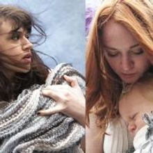 Apollinaire Theatre to Present THE CAUCASIAN CHALK CIRCLE in English and Spanish, 7/1