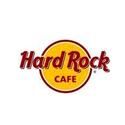 Terry Fator Joins Hard Rock International to Support Imagine There's No Hunger Charity Campaign