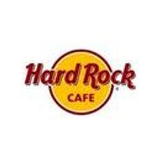 Terry Fator Joins Hard Rock International to Support Imagine There's No Hunger Charit