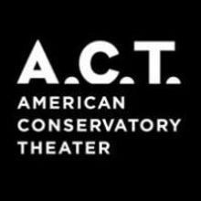 A.C.T. and Mayor Ed Lee Break Ground on Strand Theater in San Francisco's Central Mar