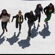 Emory Dance Presents Spring Concert TABULA RASA, Now thru 4/28