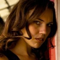 Jacqueline Ann Holloway and Robert Westley Join Salon/Sanctuary's ON POINT, 6/3