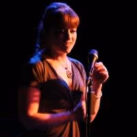 Photo Flash: Maxine Linehan and Friends Bring U2 to Birdland