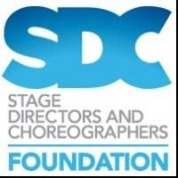 Stage Directors and Choreographers Foundation to Provide Grants to American…