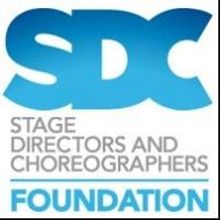 Stage Directors and Choreographers Foundation to Provide Grants to American…