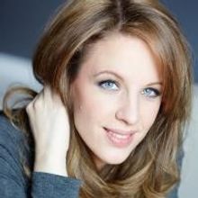 Jessie Mueller, Heather Headley and Deanna Dunagan to Headline SO BEAUTIFUL! at Marri