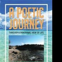 Rubianne Bolton Invites Readers to Embark on “A Poetic Journey”