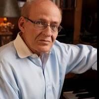 Lorenzo Martinez Named Executive Director of Houston Chamber Choir