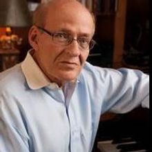 Lorenzo Martinez Named Executive Director of Houston Chamber Choir