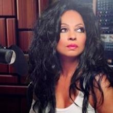 Diana Ross Comes to the Van Wezel in September