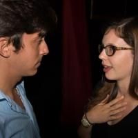 Long Beach Playhouse's ARMS AND THE MAN Opens Tonight