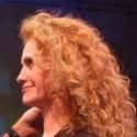 BWW Reviews: Kathryn Graf's World Premiere THE SNAKE CAN Entertains at the Odyssey