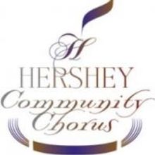 THE '60s BOYS Performs Benefit Concert for The Hershey Community Chorus Tonight