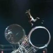 TV: Inside Look at Cirque du Soleil's KÀ at MGM Grand