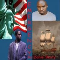 BWW Reviews: The Black Rep's Fascinating Production of EMERGENCY