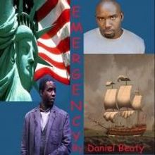 BWW Reviews: The Black Rep's Fascinating Production of EMERGENCY