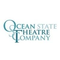 Ocean State Theatre Co. Offers Special Tickets to Upcoming Shows at Open House Today