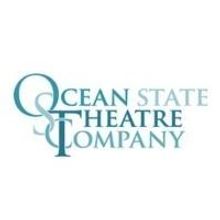 Ocean State Theatre Co. Offers Special Tickets to Upcoming Shows at Open House Today