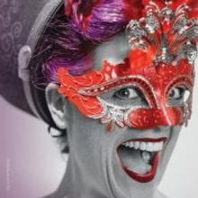 Red Tape Theatre to Host Annual Masquerade Gala, 12/1