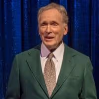 ABINGDON: WHERE THE STARS ALIGN Gala Honors Dick Cavett Tonight ; Klea Blackhurst…