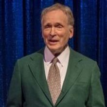 ABINGDON: WHERE THE STARS ALIGN Gala Honors Dick Cavett Tonight ; Klea Blackhurst and