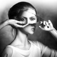 New Musical THE HOUSE OF MIRRORS AND HEARTS to Premiere at Arcola Theatre
