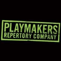 Joseph Haj and PlayMakers Rep to Take PERICLES to Oregon Shakespeare Festival…