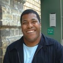 COCKED and HILLARY AND CLINTON Premieres and More Set for Victory Gardens' 2015-16 Se