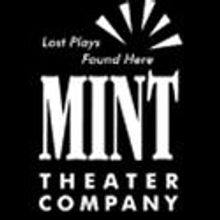 Mint Theater Announces Cast for KATIE ROCHE
