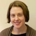 Barter Theatre Names Amanda Leslie New Director of Marketing