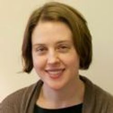 Barter Theatre Names Amanda Leslie New Director of Marketing