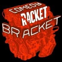 Spotify Presents 'Comedy Racket Bracket' For the Month of March