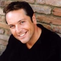 Brian Conley to Host WEST END HEROES Concert Gala at Dominion Theatre, June 23