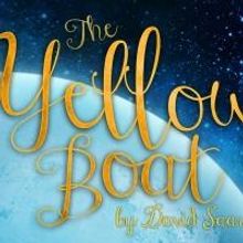 Coeurage Theatre Partners with Hemophilia Foundation, Elizabeth Glaser Pediatric AIDS