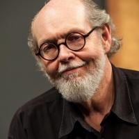 Jeffrey Hatcher Stars in Jungle Theater's THE HEIRESS, Now thru 8/10