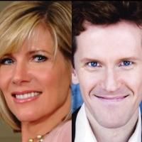 Karen Ziemba and More Set for 92Y's Lyrics & Lyricists Series Tributes Jerome Kern…