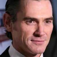 In the Spotlight Series: NO MAN'S LAND & WAITING FOR GODOT's Billy Crudup