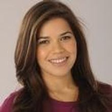 Women's Project Theater's BETHANY, Starring America Ferrera, Begins Rehearsals