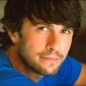 Eric Kunze Performs Benefit Concert at Sacramento's Cosmopolitan Cabaret Tonight