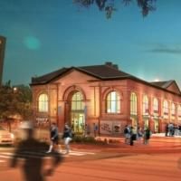 2013 Philadelphia Fringe Fest Lineup Announced: Pig Iron Theatre Co, Brian Sanders'…