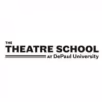 DePaul University to Stage Two World Premiere Productions