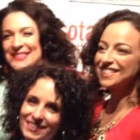 BWW Reviews: DISENCHANTED Charms Minneapolis