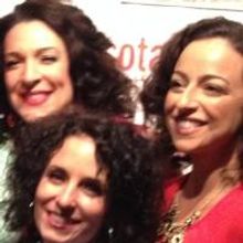 BWW Reviews: DISENCHANTED Charms Minneapolis