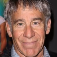 Tom Wopat and Stephen Schwartz Join BROADWAY AT MOORLAND Tonight