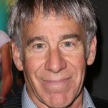 Tom Wopat and Stephen Schwartz Join BROADWAY AT MOORLAND Tonight